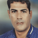 تصویر نمایه‌ی ‌hossin gh2631‌