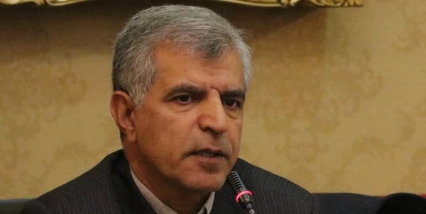 مکرمی فر