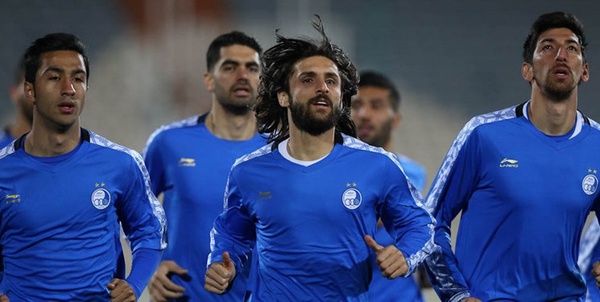 طارق همام