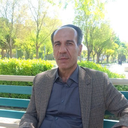تصویر نمایه‌ی ‌عابدی منفرد‌