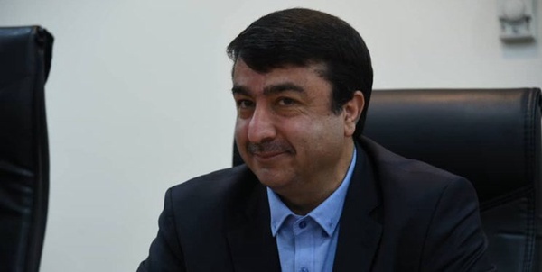 ابراهیم کریمی