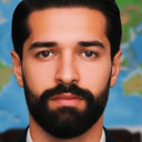 تصویر نمایه‌ی ‌حاج امید‌