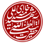 تصویر نمایه‌ی ‌ب.ب ق.ق‌