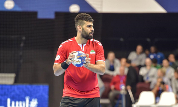 الله کرم استکی