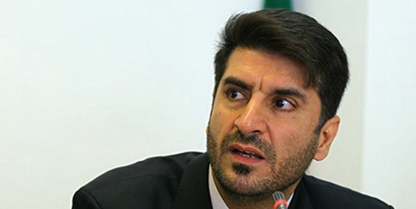  حمید هنرجو