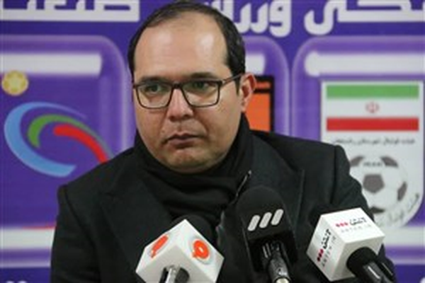 محمد ربیعی، ربیعی