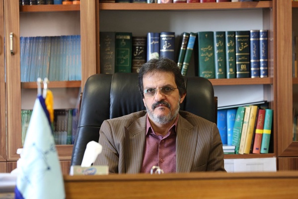 عبدالرضا علیمحمدی