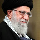 تصویر نمایه‌ی ‌9**7174علی اکبر نوری‌