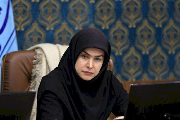 محمودیان