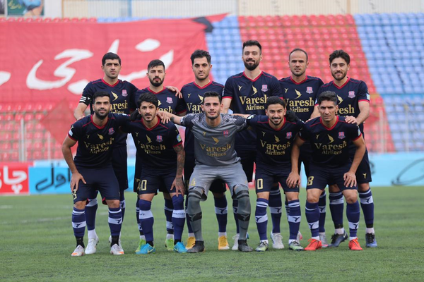 نساجی، نساجی مازندران