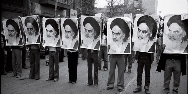 امام 