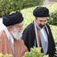 تصویر نمایه‌ی ‌محمد حسین سلیمانی‌