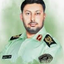 تصویر نمایه‌ی ‌پایگاه شهید ابراهیم پور ریگان کرمان‌