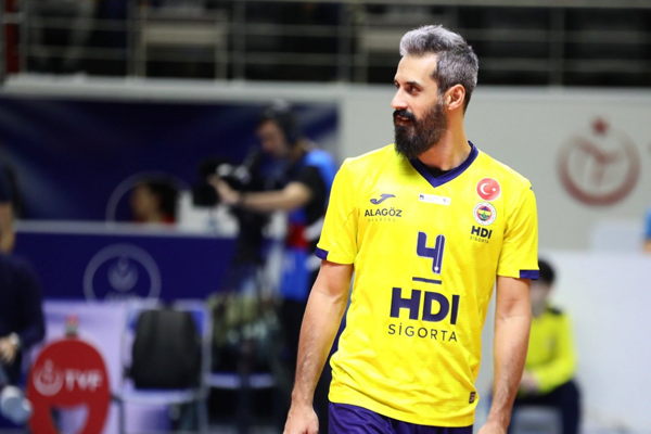 سعید معروف