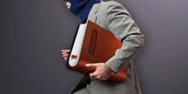 کلاهبرداری