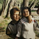 تصویر نمایه‌ی ‌عارف عارفی‌