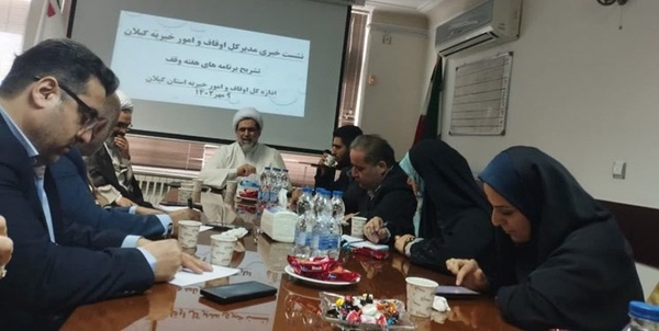 علیزاده 