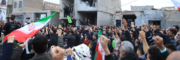 تصویر سربرگ نمایه‌ی ‌امیرمحمد اردستانی رستمی‌
