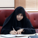 تصویر نمایه‌ی ‌ریحانه عابدی‌
