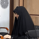تصویر نمایه‌ی ‌ترنم حسین زاده‌