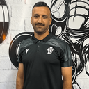 تصویر نمایه‌ی ‌9**9105‌