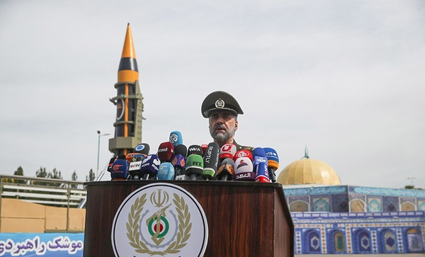 امیر آشتیانی