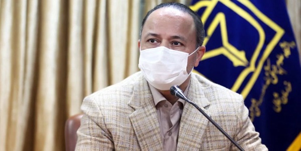 شاهین فر دانشگاه علوم پزشکی خراسا‌ن‌شمالی 