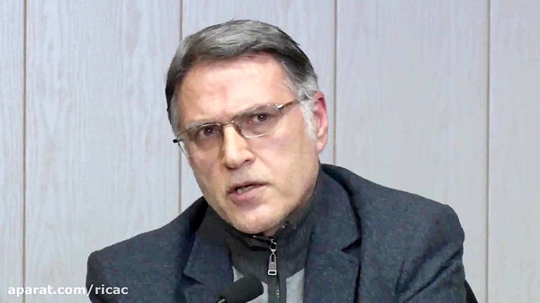 دانشگاه علم و پیشرفت