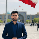 تصویر نمایه‌ی ‌سید علیرضا موسوی‌