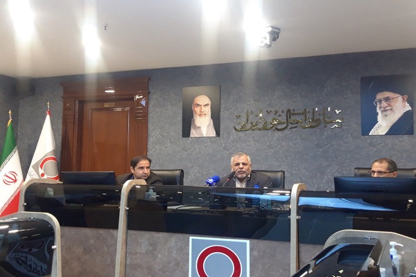 جمالی
