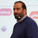 تصویر نمایه‌ی ‌محمد لسانی‌