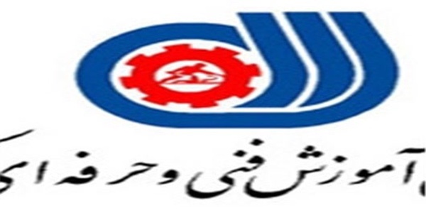 فنی و حرفه‌ای مازندران