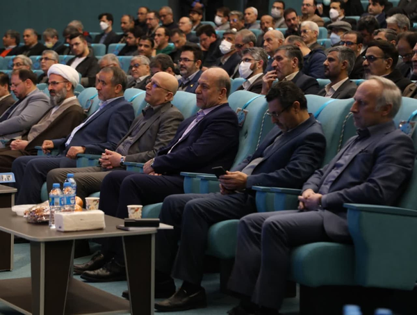 سعدالدین