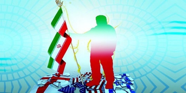 امنیت