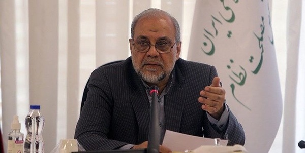 ذوالقدر