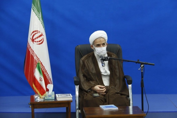 لائینی