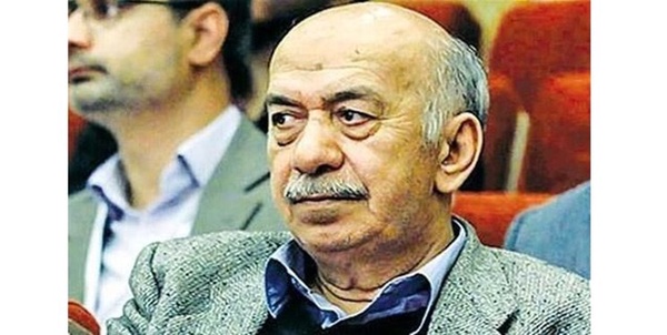صباغی