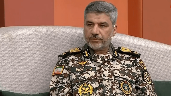 سخنگوی ارتش:اگر دشمن مرتکب اشتباهی شود، با سرعت و قدرت وضعیت منطقه را به شرایط قبل از توافق بازگردانیم