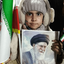 Profile picture of ‌Ma Abadi‌