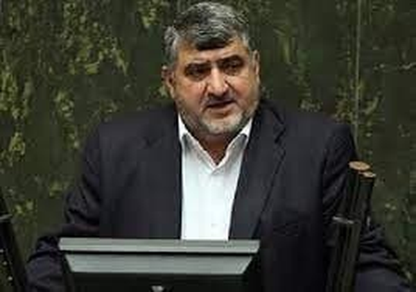 سید کاظم  دلخوش