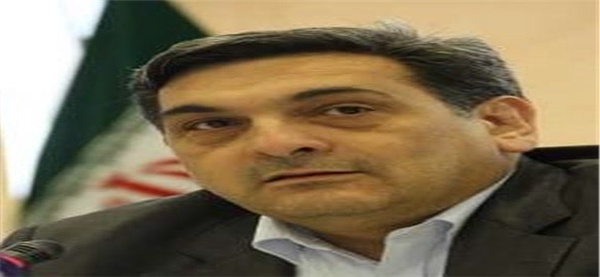 حناچی