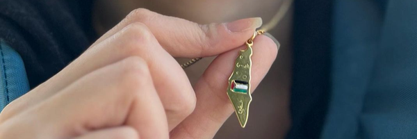 تصویر سربرگ نمایه‌ی ‌مجید دالوند‌