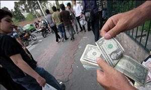 دلار