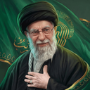 تصویر نمایه‌ی ‌AMIR‌