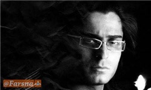 حامد هاکان