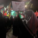 تصویر نمایه‌ی ‌آرزو حافظی‌