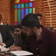 Profile picture of ‌محمد حسین کردبچه‌