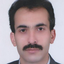تصویر نمایه‌ی ‌علی مهدی‌
