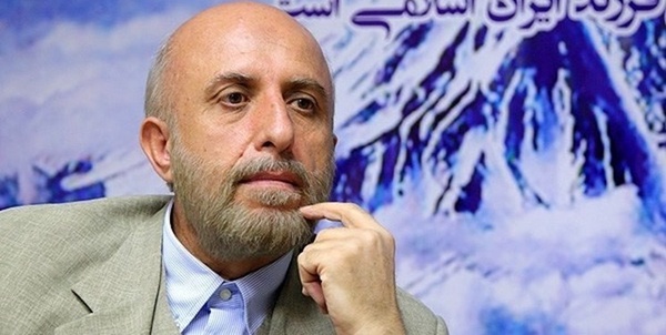 سید هاشم میرلوحی