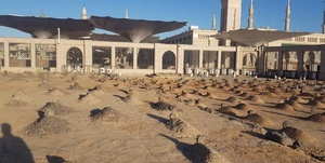 بقیع